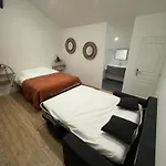 La Grange De