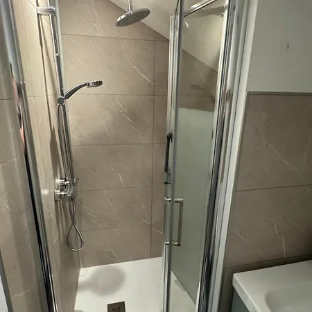 Bed and Breakfast La Grange De